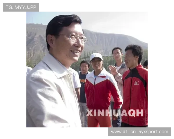 多巴哥组建全国青少年篮球联赛，多巴体育训练基地官网